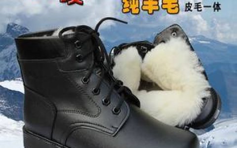 中国十大皮鞋子品牌排行榜(中国十大品牌饲料排行榜)