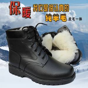 中国十大皮鞋子品牌排行榜(中国十大品牌饲料排行榜)插图