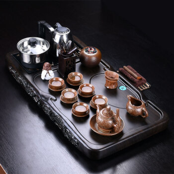 烤盘十大排行榜(咖啡盘十大品牌排行榜)插图1