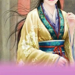 十大必看后宫小说排行榜(十大必看修真小说排行榜)插图