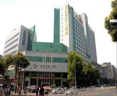 中国各省乳房排行榜(济宁看乳房医院排行榜)插图
