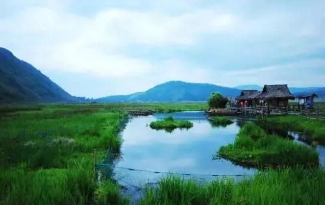十大水处理公司排行榜(十大水处理公司排名)插图