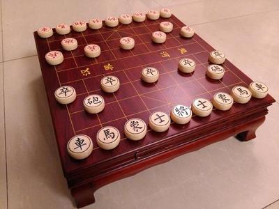 日本将棋十大棋手排行榜(日本将棋女棋手)插图2