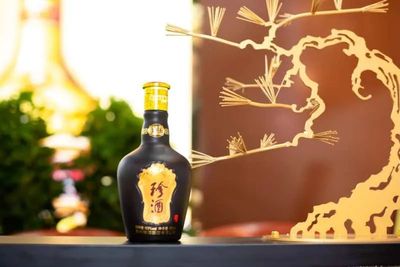 内蒙十大城市排行榜(内蒙十大名酒排行榜)插图3