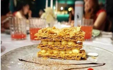 武汉十大美食小区排行榜(武汉特色美食排行榜)插图