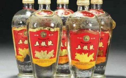 中国十大名名酒排行榜(中国十大名车品牌排行榜)