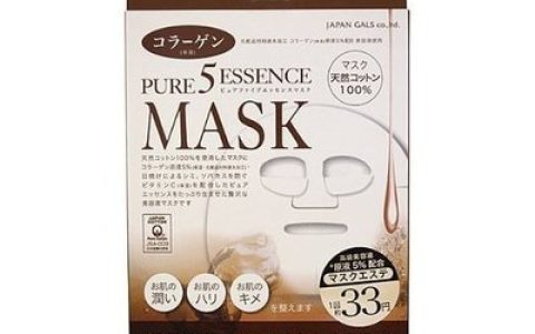 夏日十大好用护手霜排行榜(十大品牌护手霜排行榜)