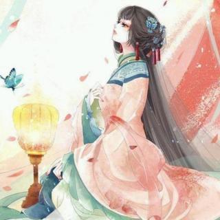 古风歌曲十大神曲排行榜(中国十大古风歌曲排行榜前十名)插图