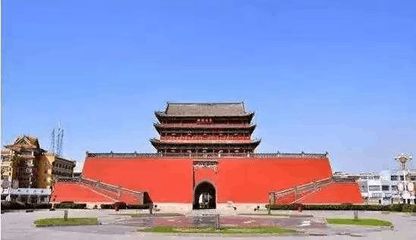 中国顶级鱼排行榜(中国的顶级城市排行榜)插图1