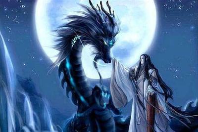 十大悬挂品牌车排行榜图片(十大玄幻小说排行榜完本)插图1
