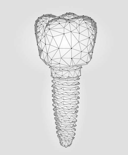 中国牙冠品牌排行榜(牙冠德国品牌排行榜)插图