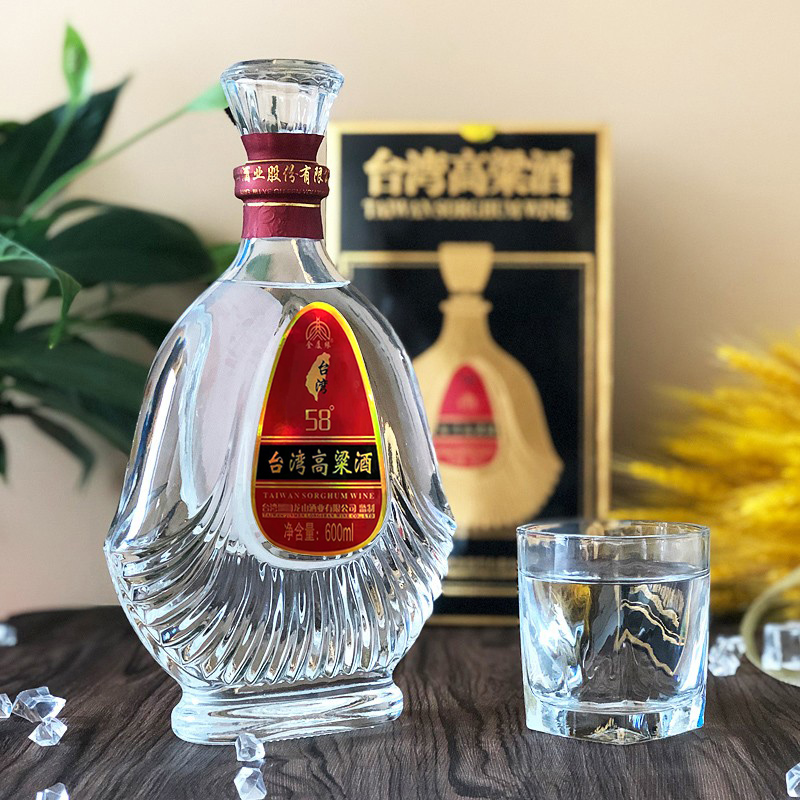 十大白酒品牌 名酒排行榜(唐山白酒十大名酒排行榜)插图