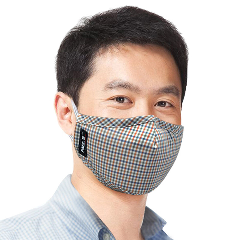 口罩出口十大名牌排行榜(中国十大名牌医用口罩)插图