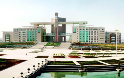 十大国企大学排行榜最新(广东十大大学排行榜)插图