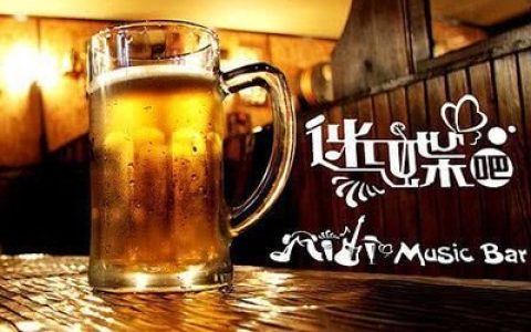 世界十大顶级啤酒排行榜(世界十大顶级奢侈品牌排行榜)