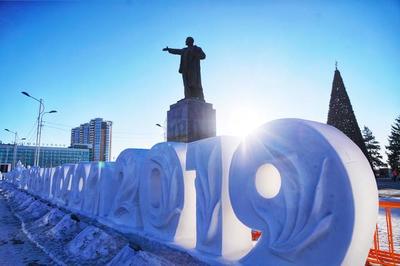 中国省排行榜2018(中国省排行榜经济2022)插图