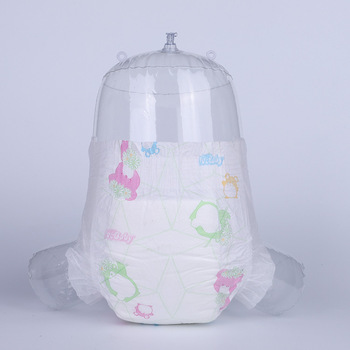 洗衣袋十大品牌排行榜(洗衣池十大品牌排行榜)插图1