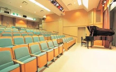 中国配音学校排行榜(中国有配音专业的学校)
