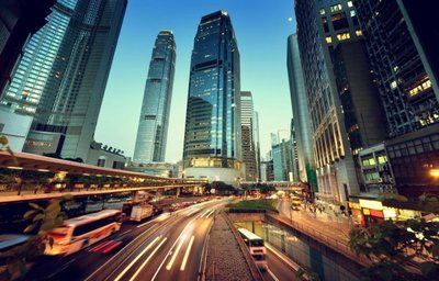 十大城市消费排行榜(2022年十大城市消费排行榜)插图