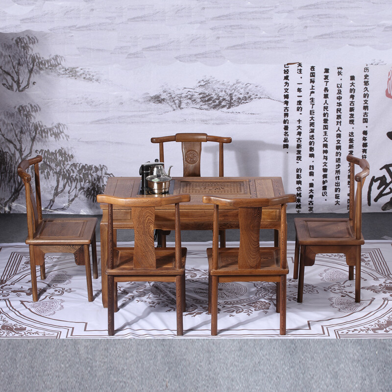 茶桌十大名牌排行榜图片(茶桌十大品牌排行榜)插图1
