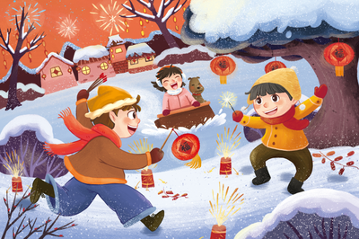 中国插画网站排行榜(插画网站排行榜前十名)插图