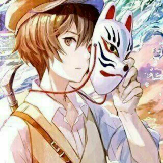十大日漫男神排行榜(最受欢迎的国漫十大男神)插图