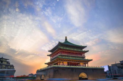 十大网红地方排行榜(十大网红产品排行榜)插图4