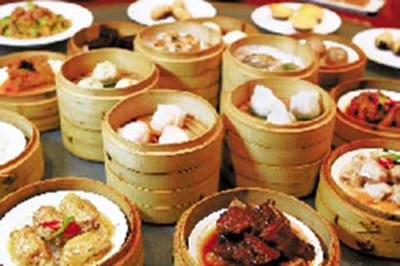 大名名吃十大排行榜(北京名吃十大排行榜)插图