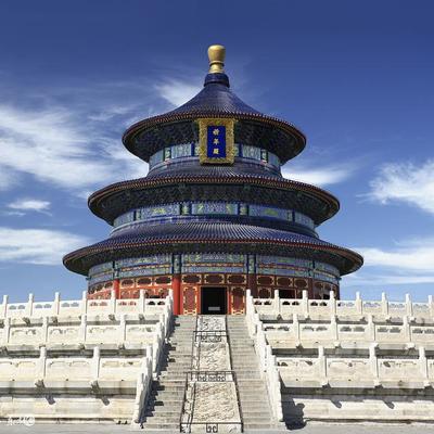中国遗产景点排行榜(中国国内景点排行榜)插图