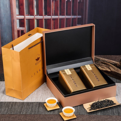 十大艾灸盒品牌排行榜最新(央视上榜十大艾灸盒品牌)插图