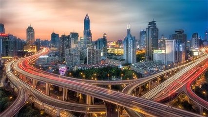 上海十大公司排行榜(上海十大整形医院排行榜)插图1