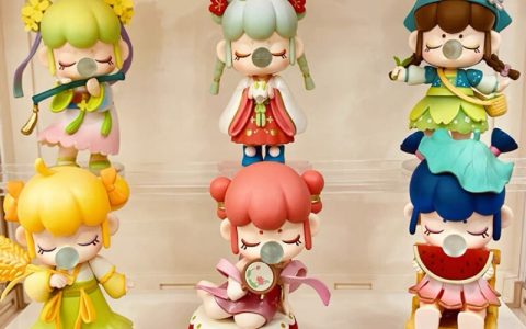 十大祖国歌曲排行榜(十大网红歌曲排行榜2022)