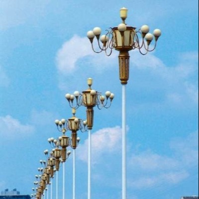 led屏灯柱十大品牌排行榜(led屏排行榜的前十名)插图1