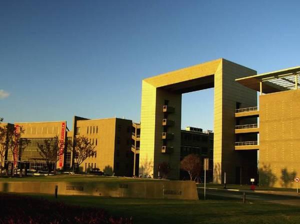 中国十大名校小学排行榜(中国十大名校排行榜40大名牌大学)插图3