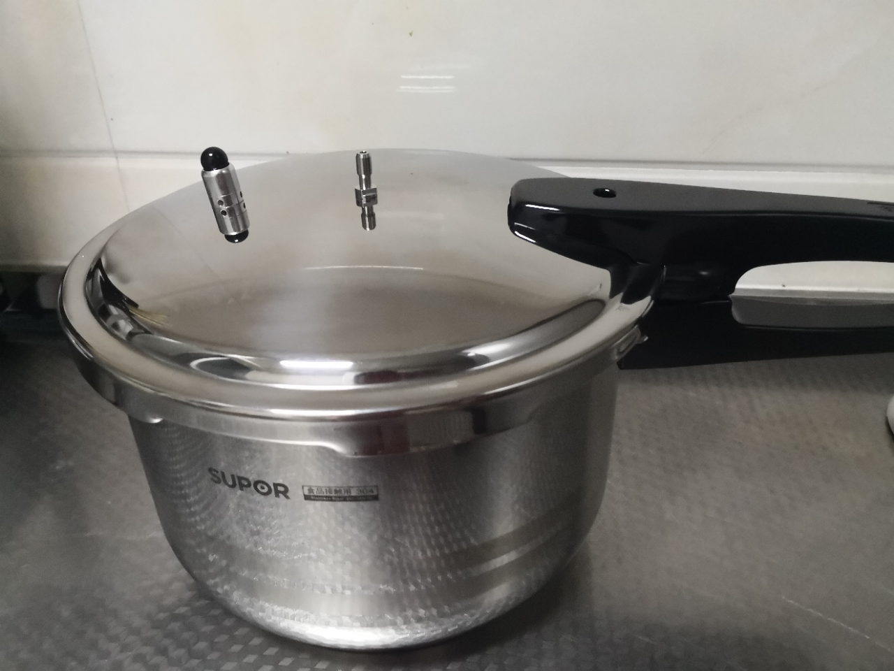 高压锅十大品牌排行榜(不锈钢高压锅十大品牌排行榜)插图1