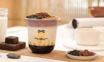 羊奶世家十大名牌排行榜(羊奶世家产品介绍)插图