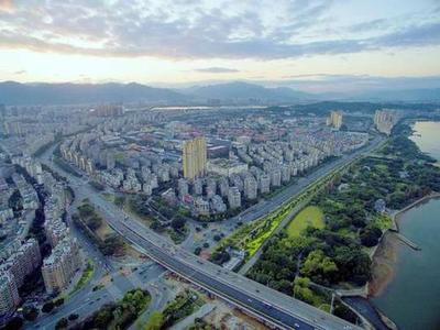 中国乡镇人口排行榜(中国乡镇人口有多少)插图2