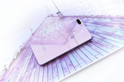 华为中国品牌排行榜(中国品牌板材排行榜前十名)插图1