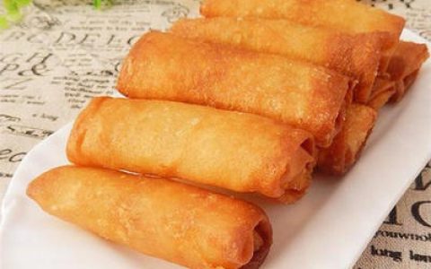 中国 著名小吃排行榜(南京著名小吃排行榜)