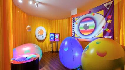 十大实用软件app排行榜(幼儿园实用软件app)插图1