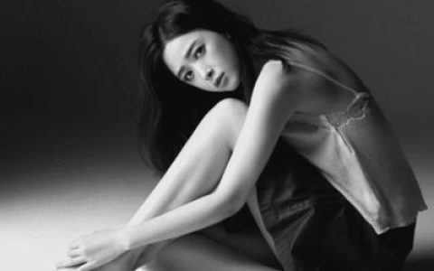 中国女星排行榜360(中国女星排行榜2022年)