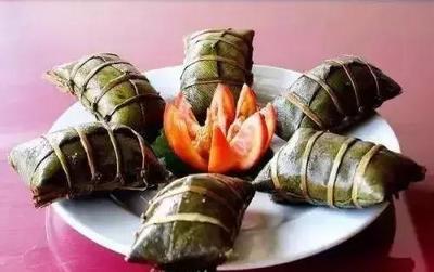 莲城十大名吃排行榜(洛阳名吃十大排行榜)插图