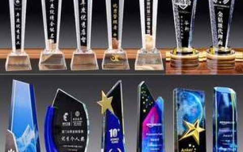 中国金融十大品牌排行榜(十大重生金融小说排行榜)