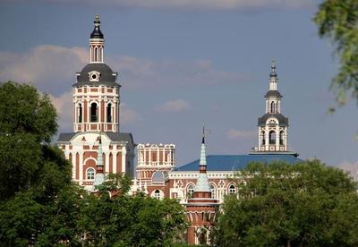 乌克兰十大大学排行榜最新(乌克兰大学排行榜前十名)插图