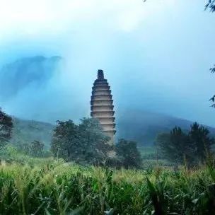 中国十大风水名城排行榜(2022年中国十大名城排行榜)插图