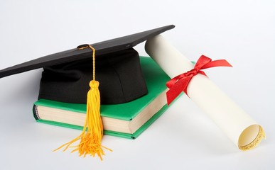 十大低学历高薪职业排行榜(男生低学历的高薪职业)插图1