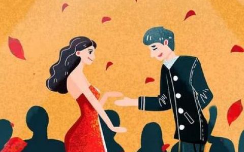 中国女性择偶排行榜(女生择偶职业排行榜)