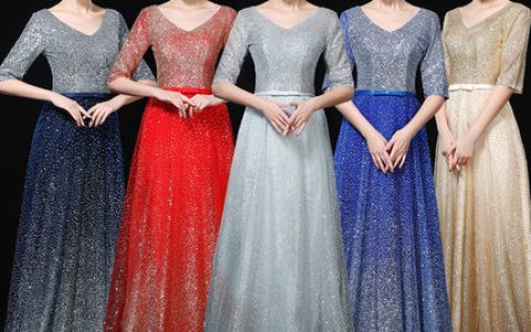 国际十大名贵表排行榜(国际十大服装奢侈品牌排行榜)