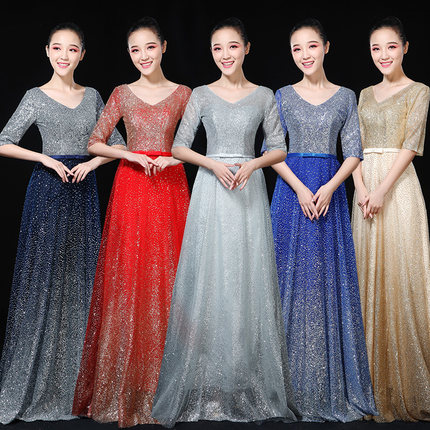 国际十大名贵表排行榜(国际十大服装奢侈品牌排行榜)插图