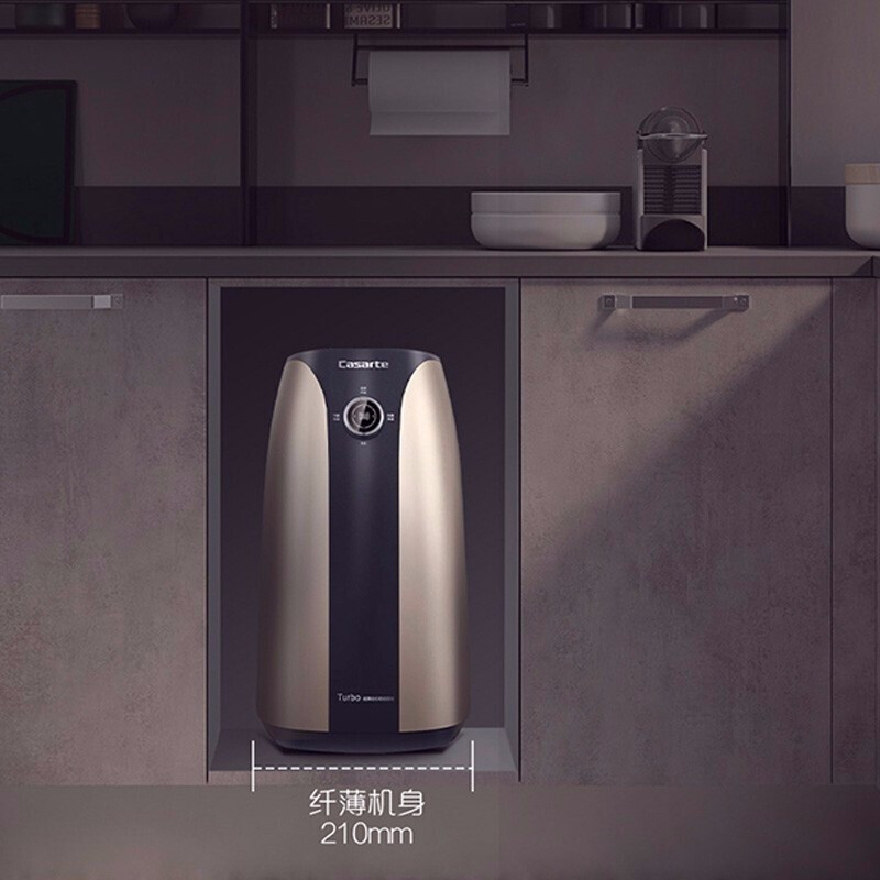 中国十大良心国家排行榜(十大良心净水器排行榜)插图